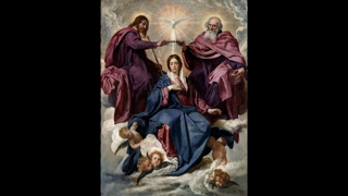 Amazing Evidence For God - Scientific Evidence For God