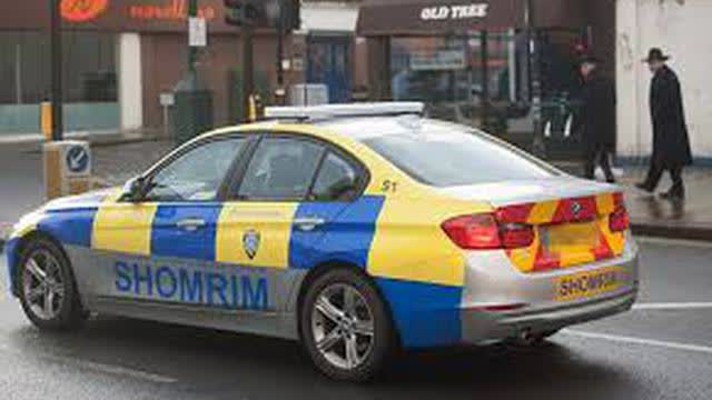 The Trial of Jez Turner