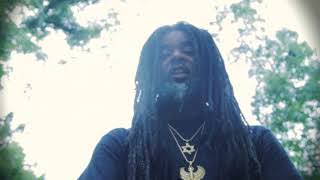 The Overthrow of the Holy Doctrine of Moses (OahspeBible)