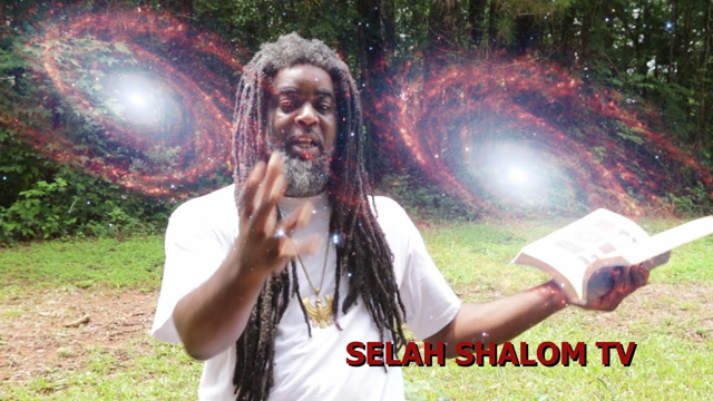 True Creation, False Creation, service of others, diet n spirit, Influence of God Baal (OahspeBible)