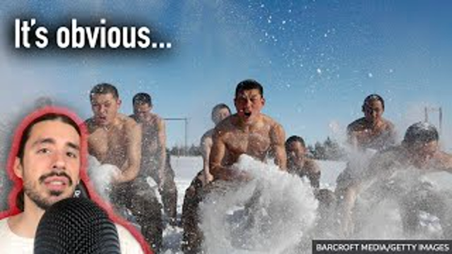 "WOKE" CULTURE IS A TRICK!