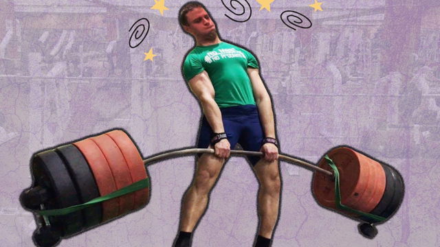 Biggest Mistake Vegan Bodybuilders Make