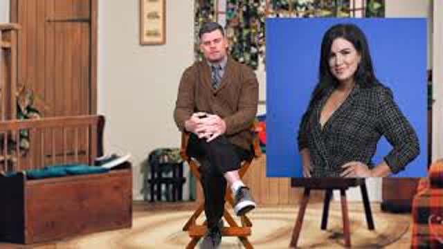 Mr Dodgers Episode 2 with special guest Mitch McConnell.