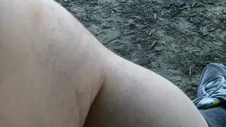 Celebrity and Civilization