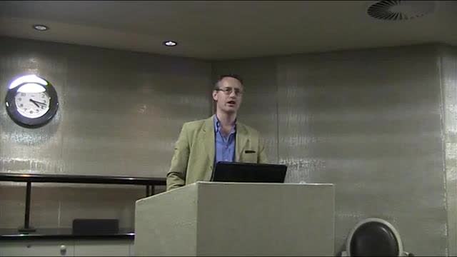 Stephen Taylor-David Jones, warrior, artist, poet-August the 30th 2014