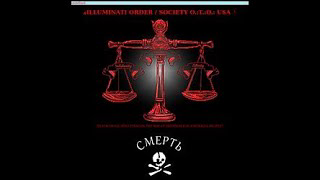 The Liberty Show: Luke McKee (Part 2)