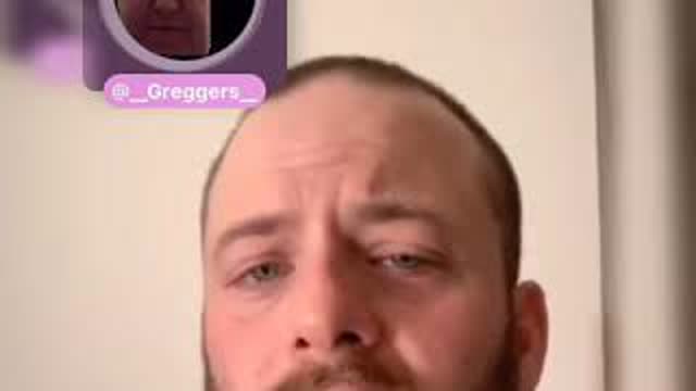 Adam protector of the tribe