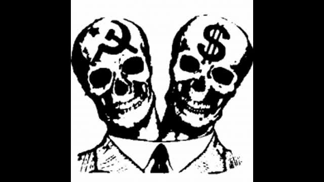 The Debt Ceiling Delusion   Hidden Secrets of Money 4