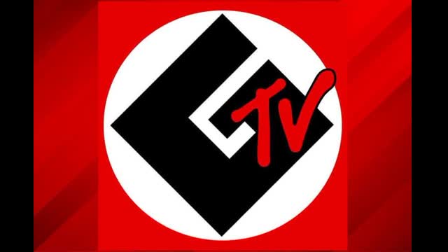 Little Sleep and Attempted Littering