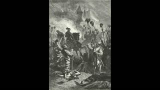 Wir sind des Geyers schwarzer Haufen (Gekürzte Version)