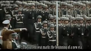 Mr. Bond - Ashkenazi - Music