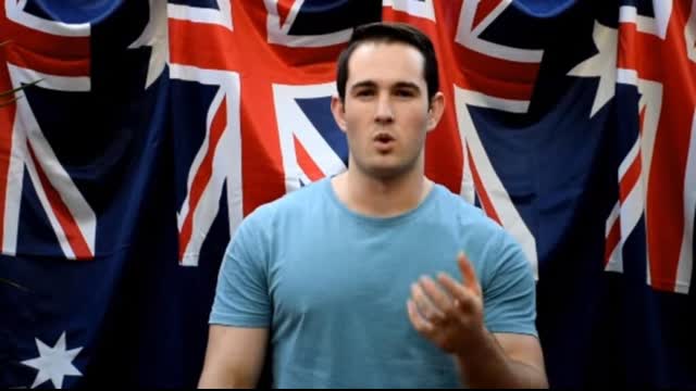 Thomas Sewell - Elites, Economics and Globalism