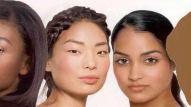 Jewish Supremacism and White Genocide