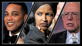 Anti-White Racism Part I [BANNED VIDEO]