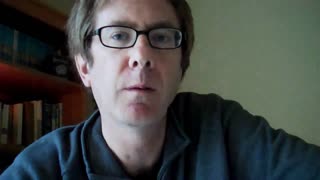 Stop-Genocide (White Man's  time is limited)