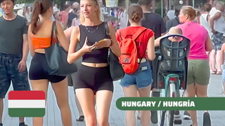 Eurab [''spanish''] films the white women asses