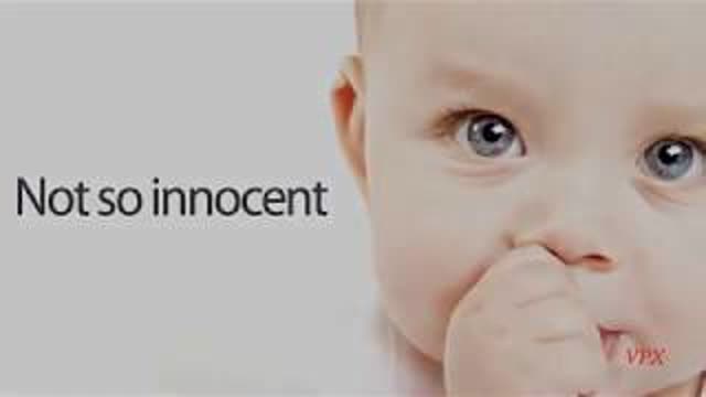 White Privilege is Rampant in Rural Canada - VertigoPolitix