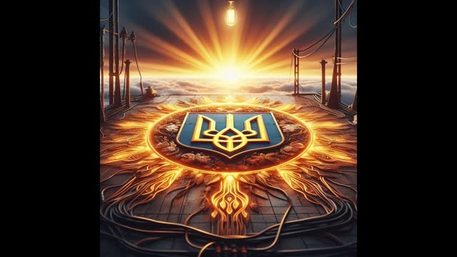 Iran/Persia / Ukraine/Scythia war = Hungarian K-Ming Ritual from Scythia/Persia | Chronology