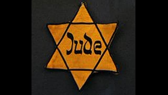 Bears in Space RusZion space Propaganda