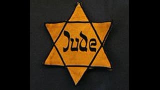 Bears in Space RusZion space Propaganda