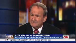 CNN thinks White Genocide in the US is a good thing