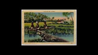 Schoolbook advocates White genocide!