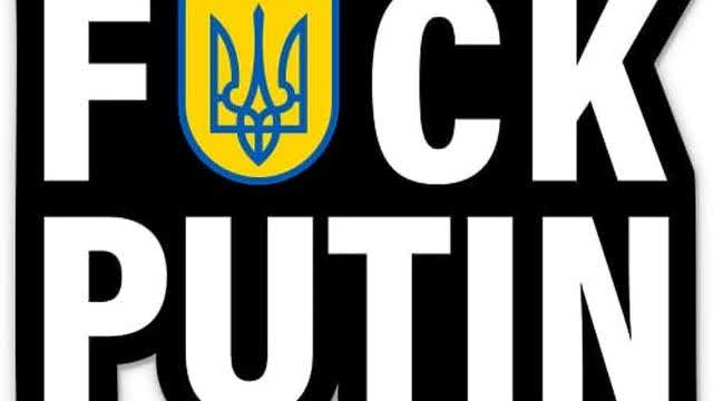 ''Semitic'' (Jew n Arab) - in hungarian