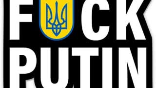 ''Semitic'' (Jew n Arab) - in hungarian