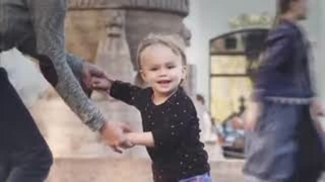 ANTI-WHITE RACISM EVERYWHERE (#CulturalMarxism)