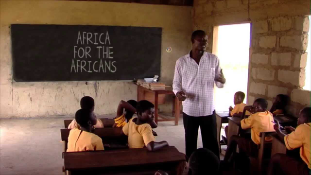 "Anti-racism" leads to white genocide