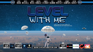Level with Me 480P