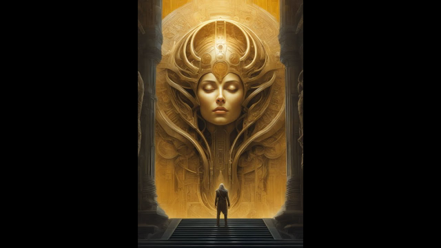 Mary of Hungary/Angelland / 1st Scythian/European Mothers/Queens | Snakes/Births etc | Chronology