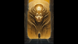 Mary of Hungary/Angelland / 1st Scythian/European Mothers/Queens | Snakes/Births etc | Chronology