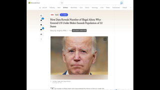 Is A Race War In Our Future?