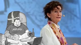 Sweden's State-funded Racism Against Whites