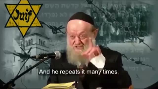 The Woke Bolshevik Revolution - ROBERT SEPEHR - (Edited)