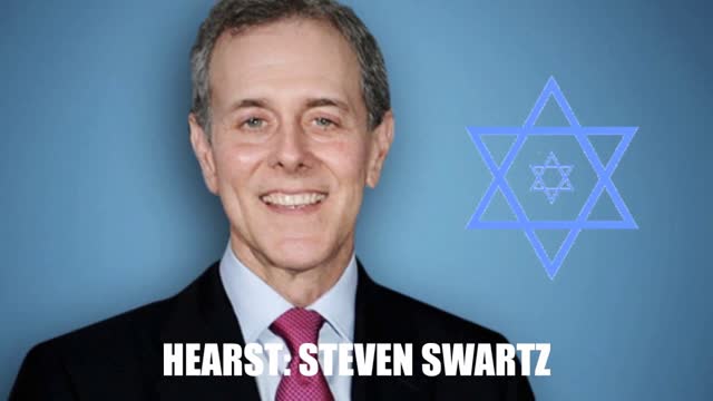 WHO OWNS THE MEDIA: (Part 1) Television