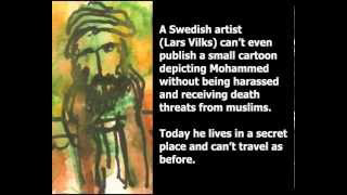 A cry for help. Part 2 of 2