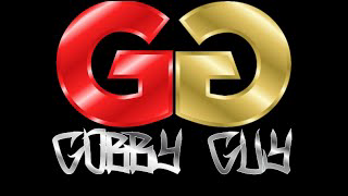 Trailer for The Truth and Proof of Anti White Bias in Doctor Who