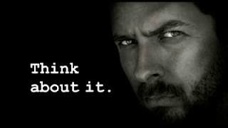 Dispelling myth "White Supremacists are coming for you" in 60 seconds