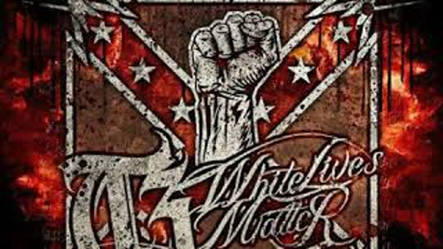 Трезвый Заряд - WLM