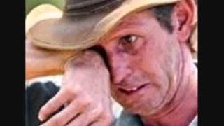 "WHITE GENOCIDE IN AFRICA" THE BEGINNING OF THE END !