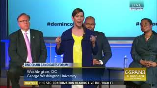 White Genocide Conspiracy 5