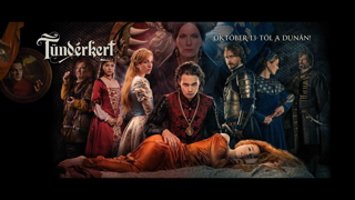 Gabriel Bathory / Krishna / AlexAndros / Andrews / Last Bathory/Last Arpadians etc | Chronology