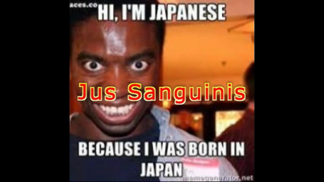 The White Genocide its Real - Zsolt Bayer