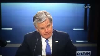 Liz Cheney Loses. Media, Democrats Double Down on Antiwhite Rhetoric