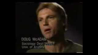 anti-racism, kill white babies (white genocide) long planned