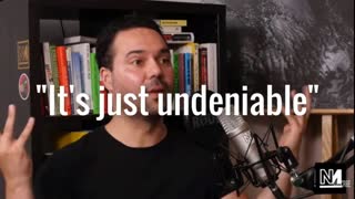 Norovirus Media Promotes Native Replacement