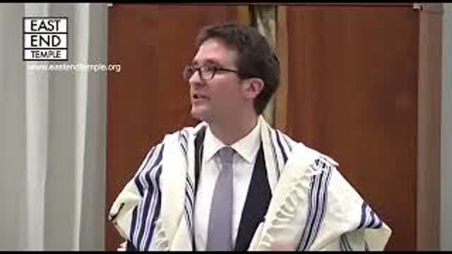 Jews vs White Supremecy