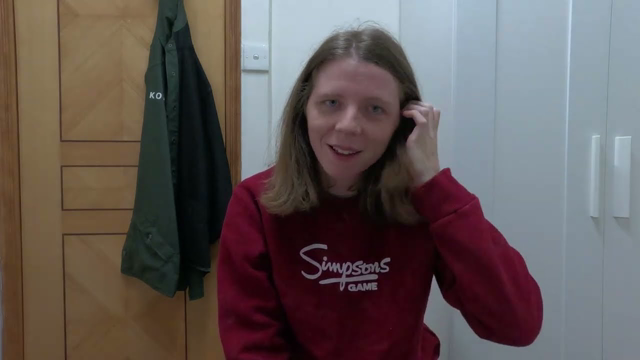 THE UK IS DYING AND I NEED TO VENT